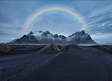 开云登录入口地址-阿德巴约谈超越科比：在我心里会想 他会跟我说什么？