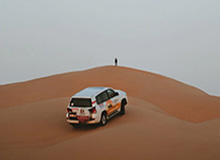 保卫大武汉不负英雄城 卓尔最后时刻留住保级希望