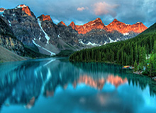 开云电子-英超综合：热刺客场“绝平”利物浦 曼联主场击败维拉