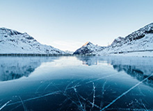 开云电子-英超综合:热刺客场“绝平”利物浦 曼联主场击败维拉