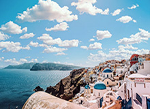 开云电子-英超综合：热刺客场“绝平”利物浦 曼联主场击败维拉