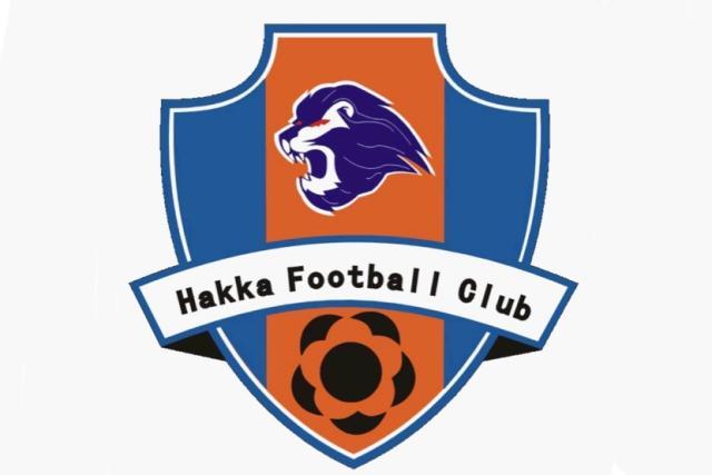 开云登录入口地址-2022广东足球盛况梦回1996 四队齐聚顶级联赛