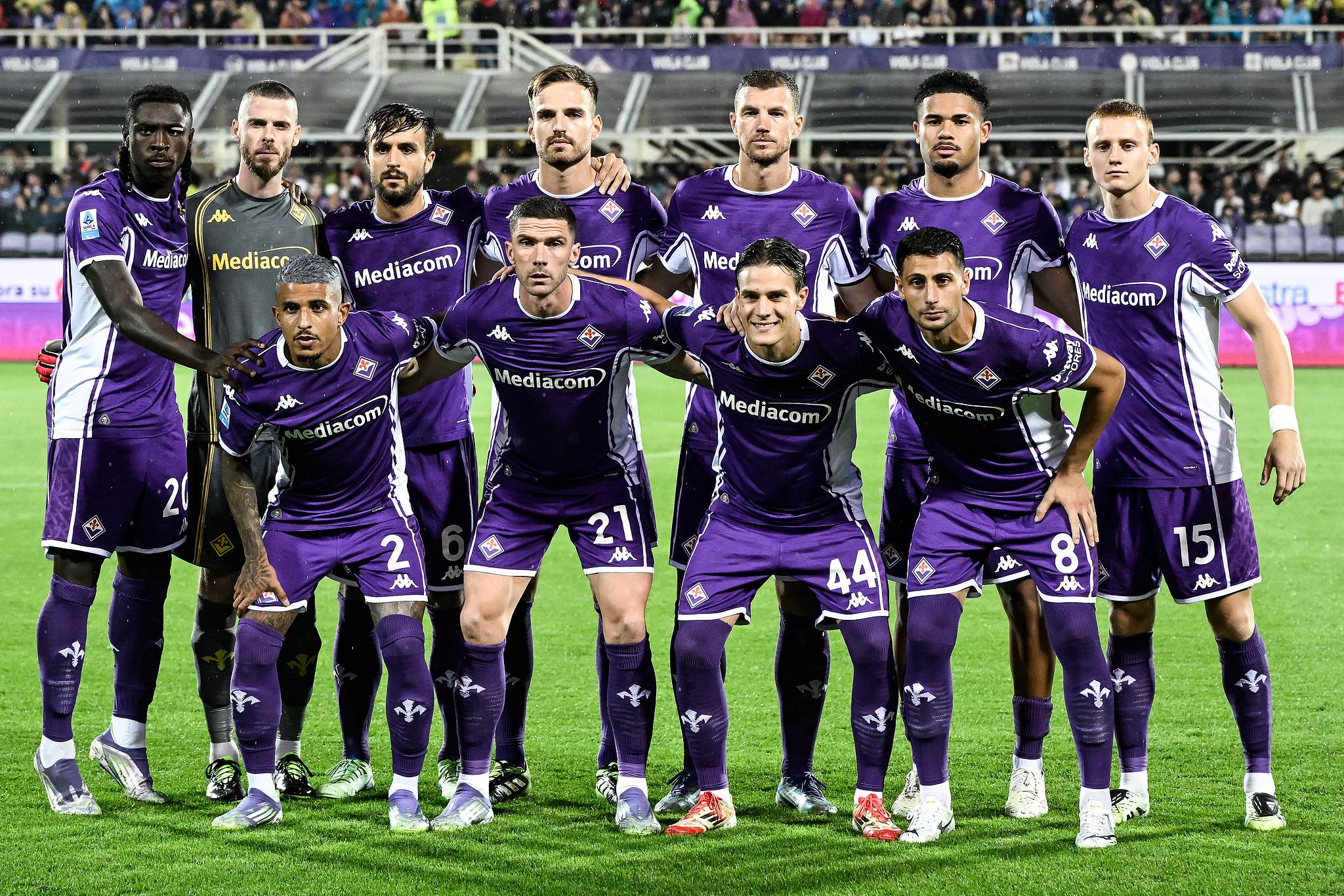 开云登录入口地址-比拉吉：“科米索像一位父亲，他首先考虑我们的健康和家庭”