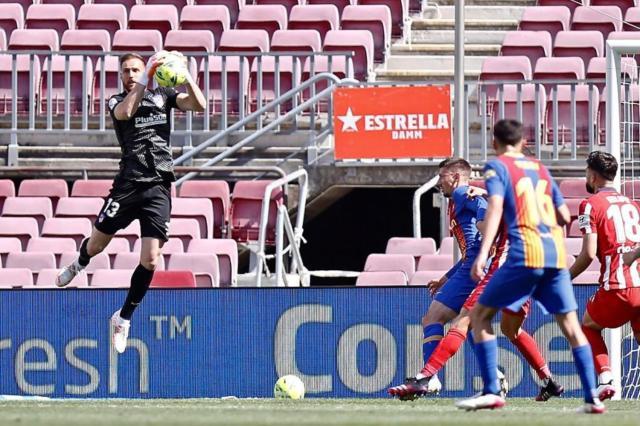 1620512809077023266.jpg E05NGZtWQAIBFJd.jpg