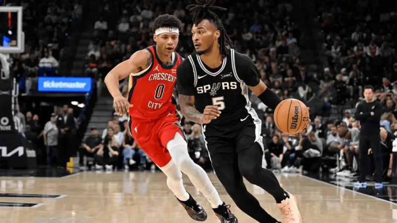 开云电子-卡斯尔：我们只是专注打好眼前的比赛，无论对手是谁